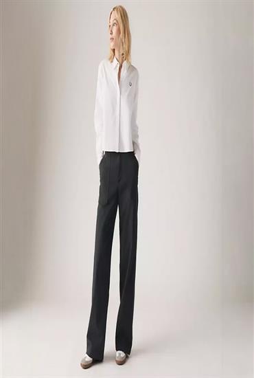 Surplus Straight-CAVIAR